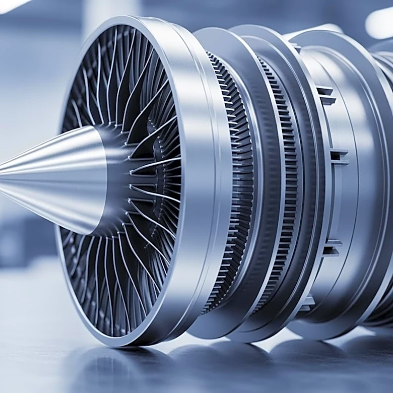 Honeywell Expands Engine Manufacturing in Phoenix to Support U.S. Navy Jet Program