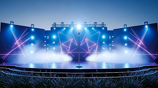 French Montana to Perform at Dream Live in East Rutherford Following World Cup Match