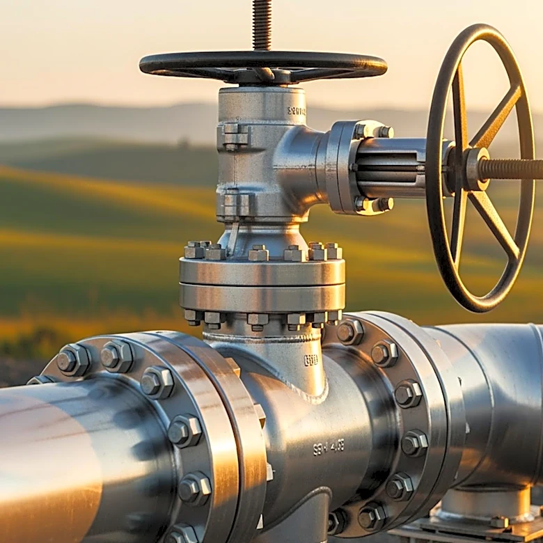 Antero Resources Reports Record Q1 2026 Production and Financial Results Amid Global Energy Demand