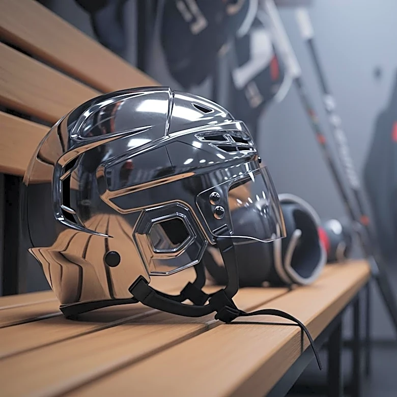 Dallas Stars' Arttu Hyry Sidelined Due to Injury, Affects Playoff Lineup