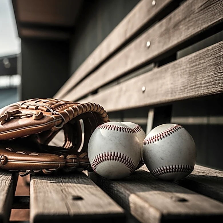 Major League Baseball's Early 2026 Season Highlights Struggles of High-Payroll Teams