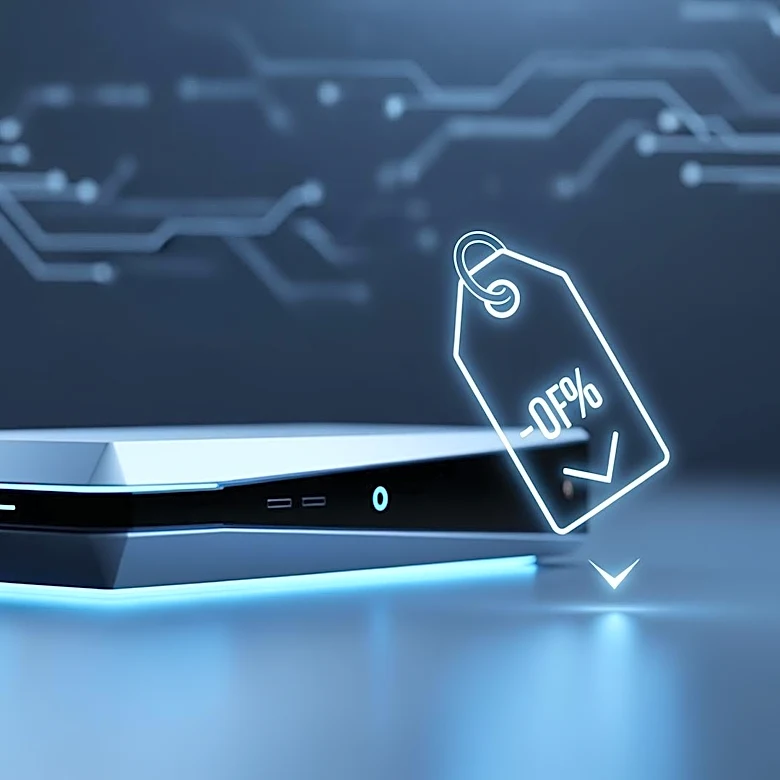 Nintendo Offers Discounts on Switch 2 Game Preorders Amid Rising Tech Prices