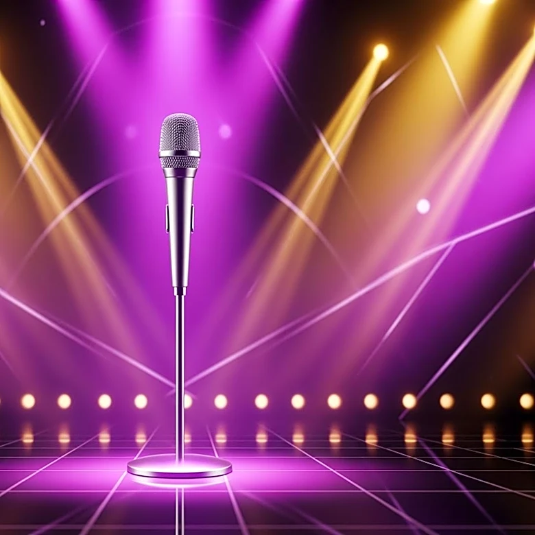 Druski to Make History as Youngest Host of 2026 BET Awards