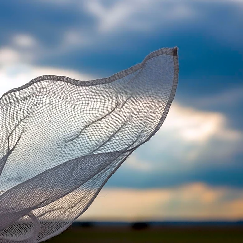 Fashion Industry Faces Climate Tipping Points Threatening Global Production