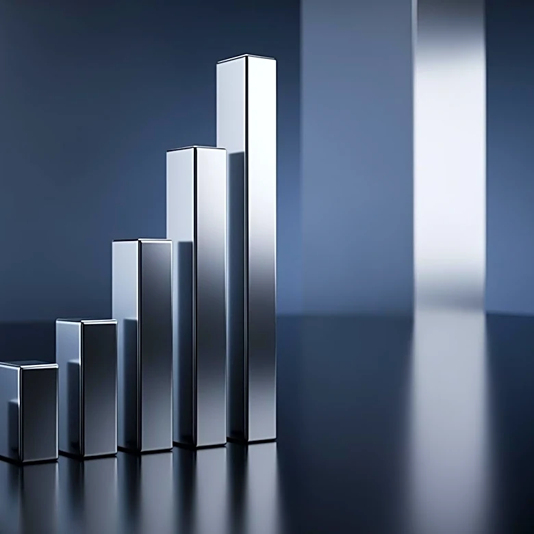 Isio Reports Double-Digit Revenue Growth, Reaches £188 Million