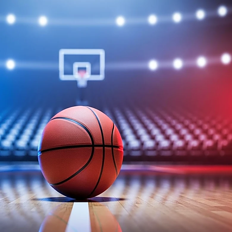 Detroit Pistons Secure Crucial Win Against Orlando Magic in NBA Playoffs