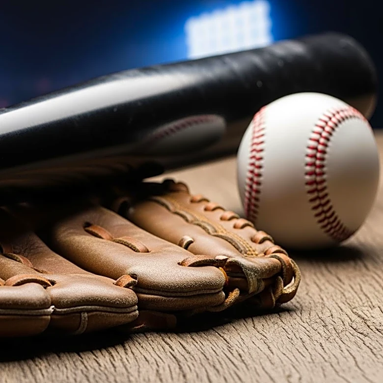 Mets Struggle as Cade Cavalli Shines in Recent Game