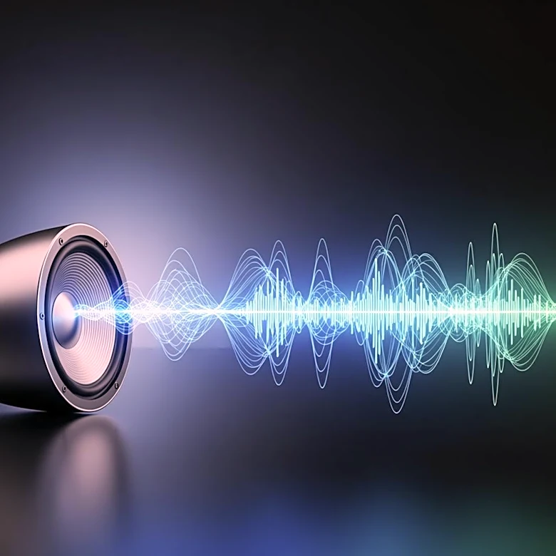 Audio Advertising Gains Credibility as a Performance Channel