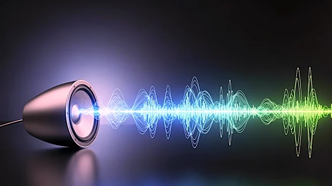 Audio Advertising Gains Credibility as a Performance Channel