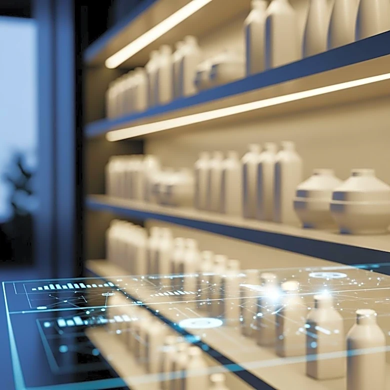 Kingfisher's Retail Media Strategy Aims for Scalable Customer-Centric Approach