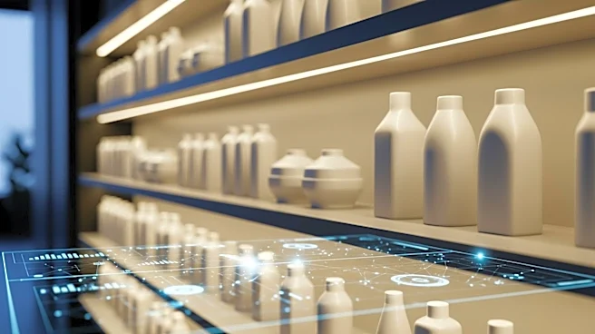 Kingfisher's Retail Media Strategy Aims for Scalable Customer-Centric Approach