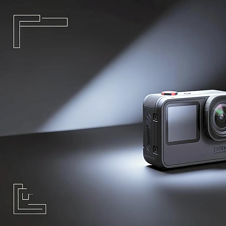GoPro Hero 12 Black Sees Major Price Drop, Offering Significant Savings for Consumers