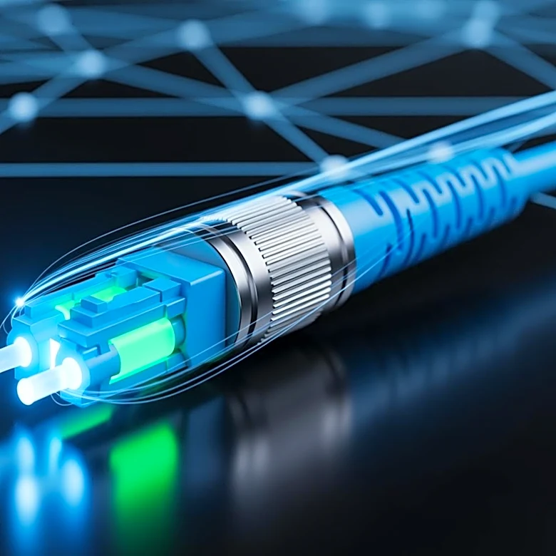 Brazil's Nicnet Partners with Aprecomm to Enhance Fiber Gateway Performance