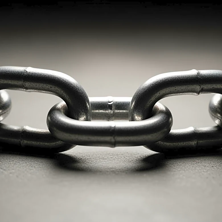 Missouri Football Strengthens Defense with Transfers Morgan and Hensley