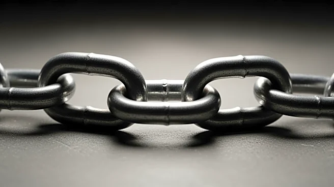 Missouri Football Strengthens Defense with Transfers Morgan and Hensley