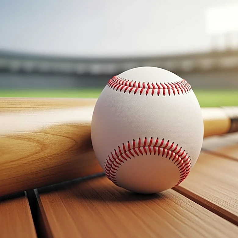Curtis Mead Achieves Career-High Performance in Nationals' Victory Over Mets