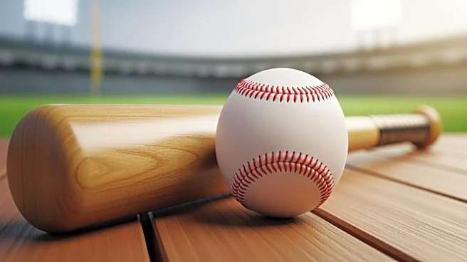 Curtis Mead Achieves Career-High Performance in Nationals' Victory Over Mets