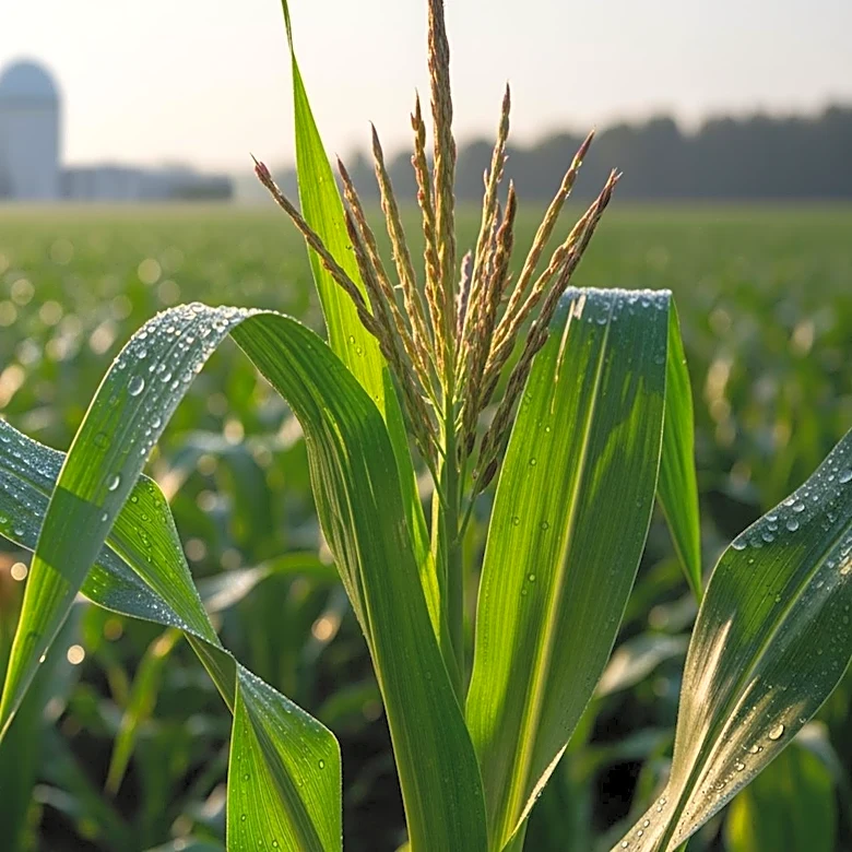 Pivot Bio Expands St. Louis Operations with New Centers of Excellence for Crop Nutrition
