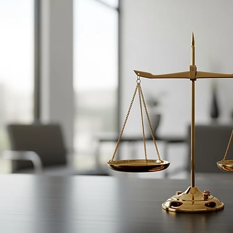 OnlyFans Appoints Former Skadden Partner as General Counsel Amidst Strategic Expansion