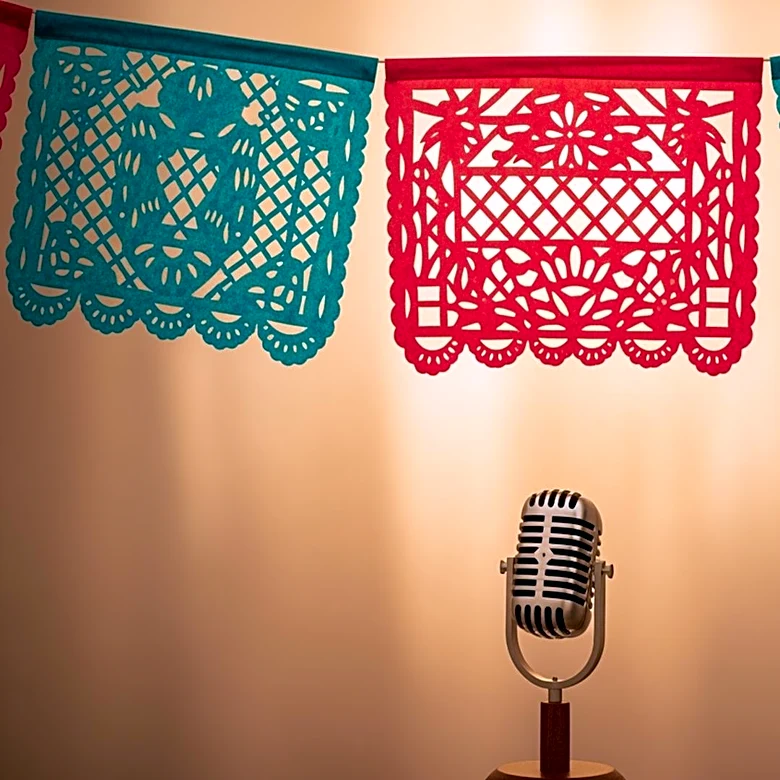 Carlos Eric Lopez: From Celebrity BFF to Latino Cultural Change-Maker