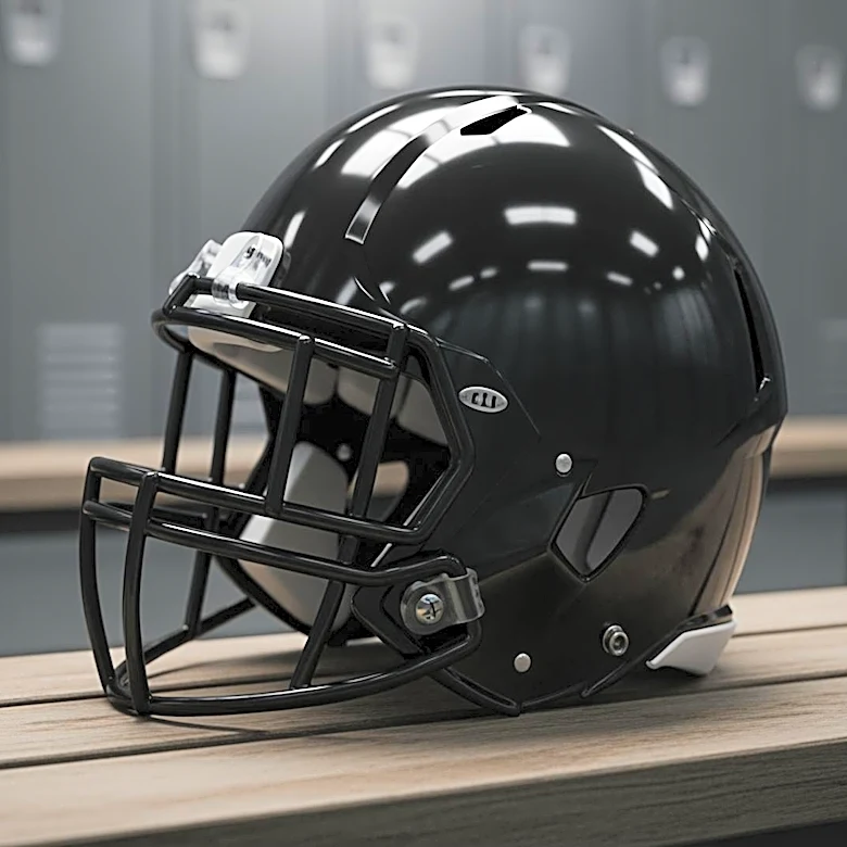 Raiders QB Fernando Mendoza Reflects on Leadership Style and Indiana Success