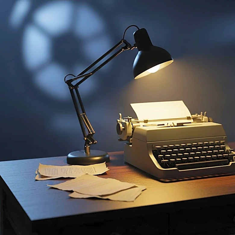 Hollywood Feud Uncovers Secret Smear Machine Targeting Celebrities