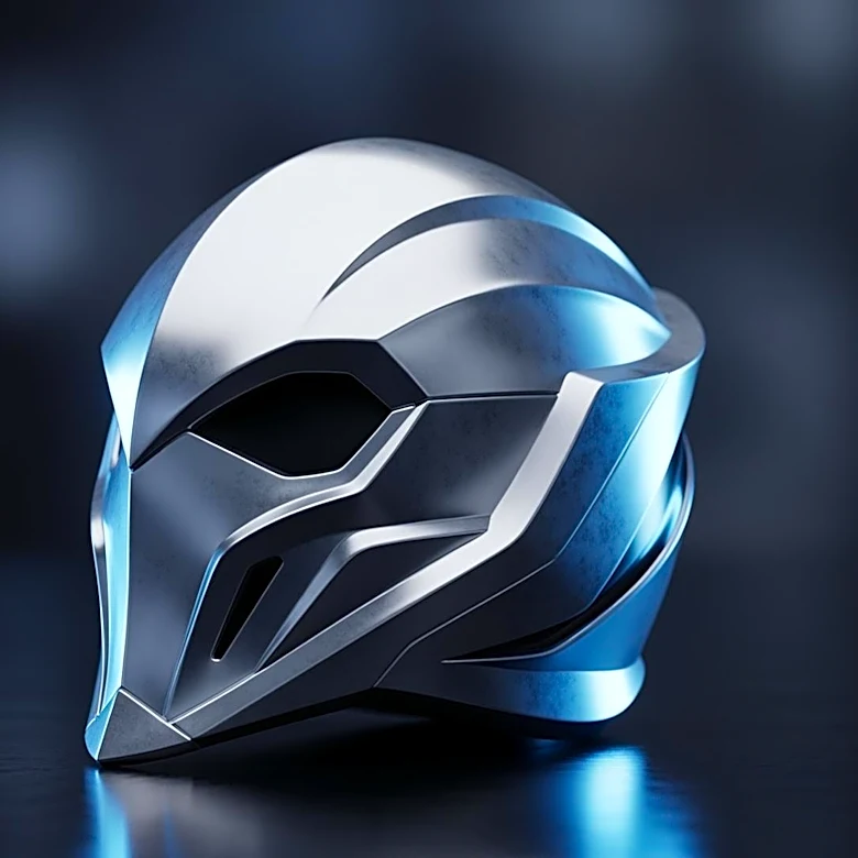 Charlize Theron Defies Age Norms with Action Role in 'Apex'