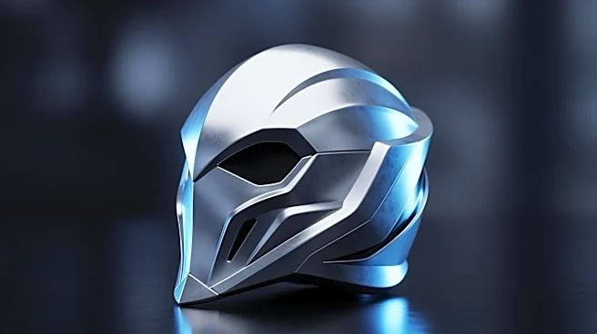 Charlize Theron Defies Age Norms with Action Role in 'Apex'