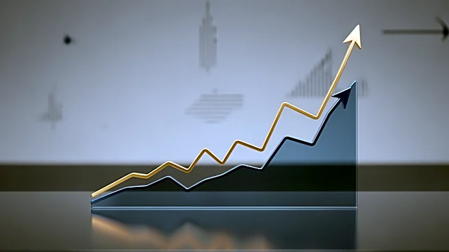 BasicNet Reports 35% Increase in First Quarter Turnover Amidst Market Variations