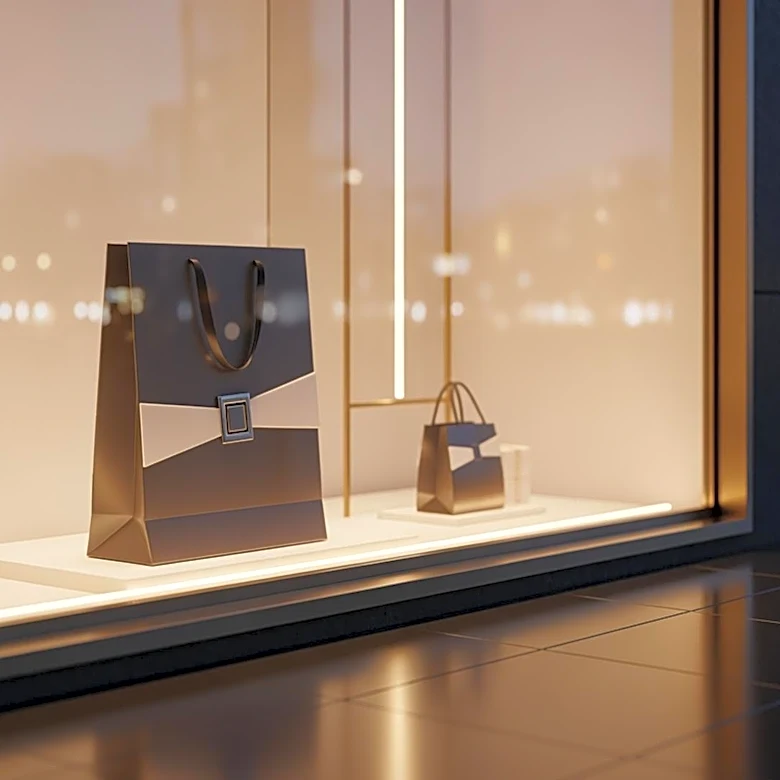 Ermenegildo Zegna Group Reports Strong Q1 Growth Driven by DTC and Americas
