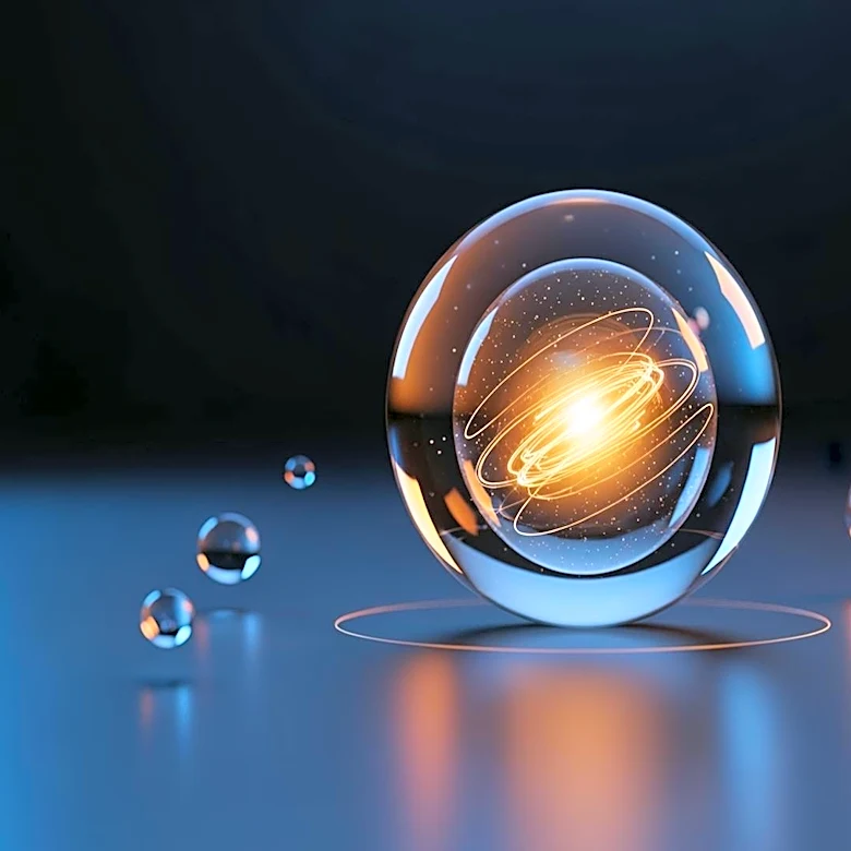 Anthropic Eyes $50 Billion Fundraising Round Amid Investor Interest