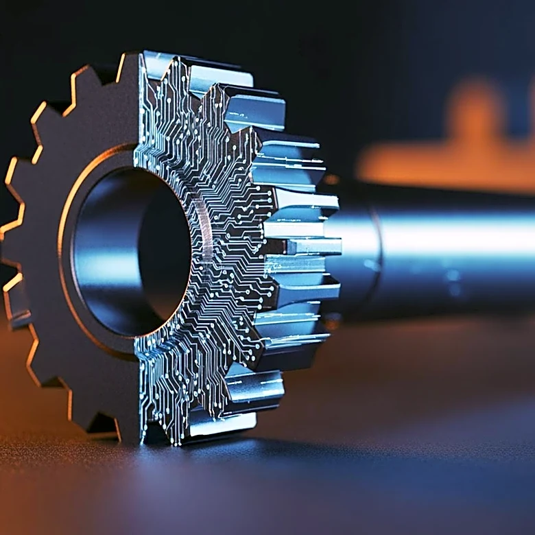 Manufacturers Urged to Rethink Cyber Resilience Amid Rising Threats