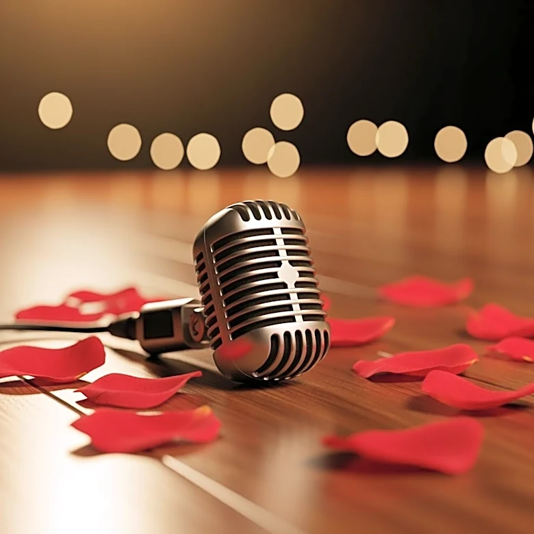 L.A. Affairs Live Debuts with Personal Stories of Romance and Renewal