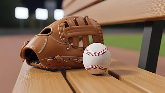 Yankees' Jasson Dominguez Exits Game After Elbow Injury