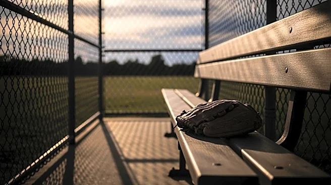 Alex Cora Expresses Disappointment After Red Sox Firing, Reflects on Tenure