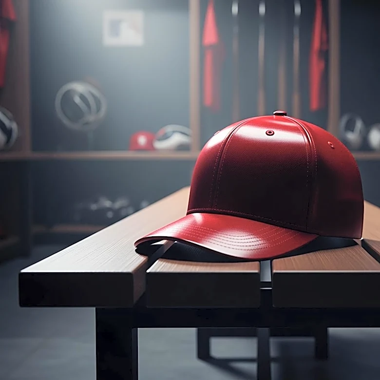 Red Sox Fire Alex Cora Amidst Internal Coaching Staff Tensions