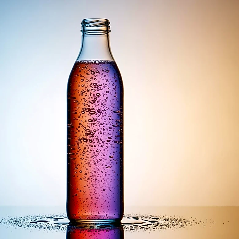 Proda Launches Protein Soda in the U.S. Amid Formulation Challenges