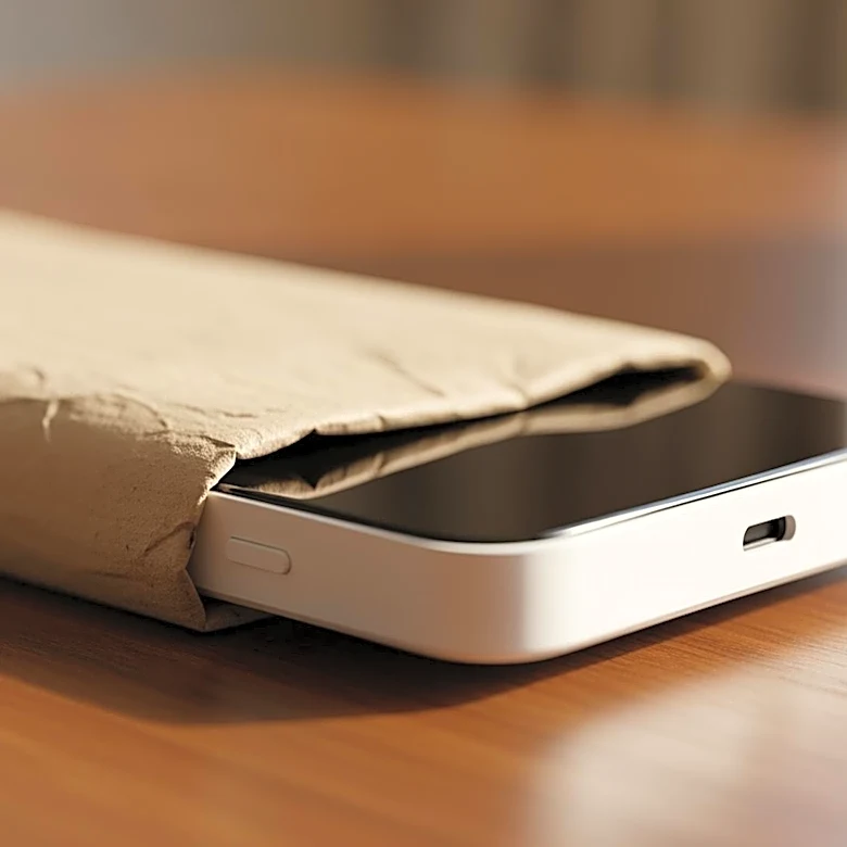 CNET Survey Reveals Nearly Half of US Adults Consider Buying Refurbished Tech Amid Rising Costs