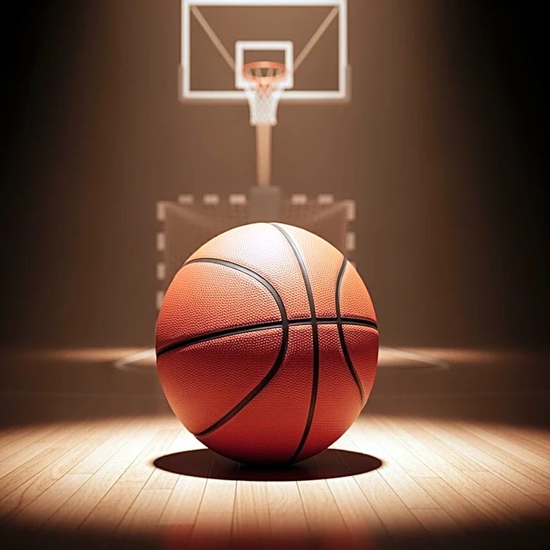 Kansas' Tyran Stokes Draws Comparisons to NBA Legends Following Commitment