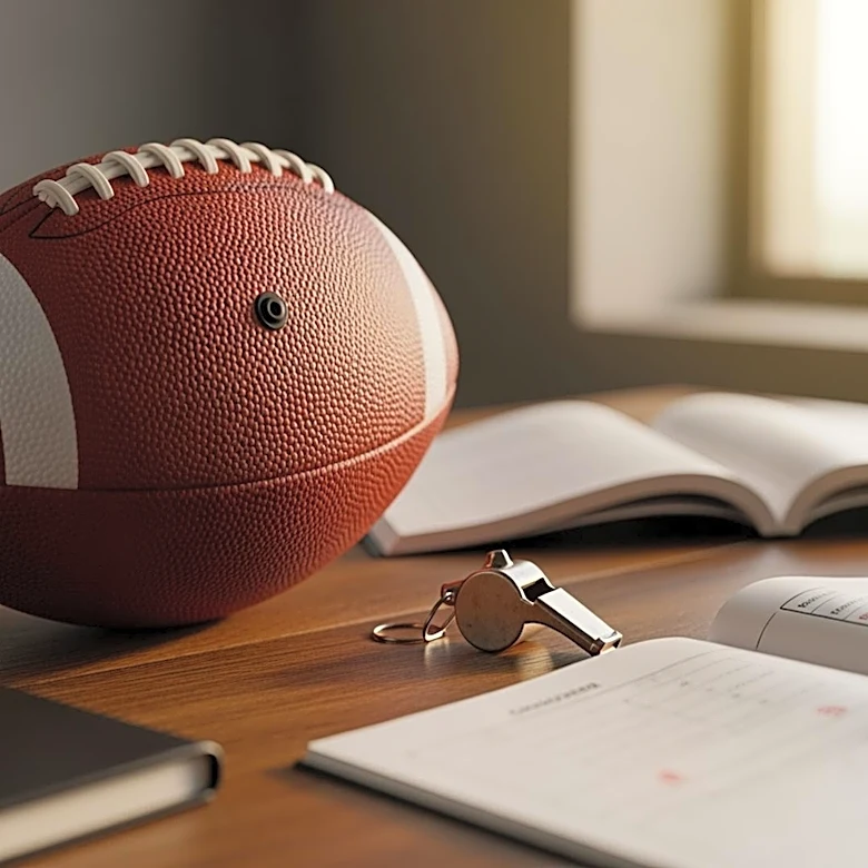 Green Bay Packers Focus on Player Development Over Draft Picks