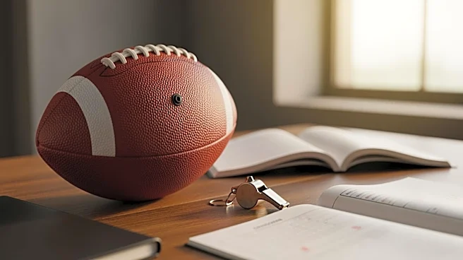 Green Bay Packers Focus on Player Development Over Draft Picks