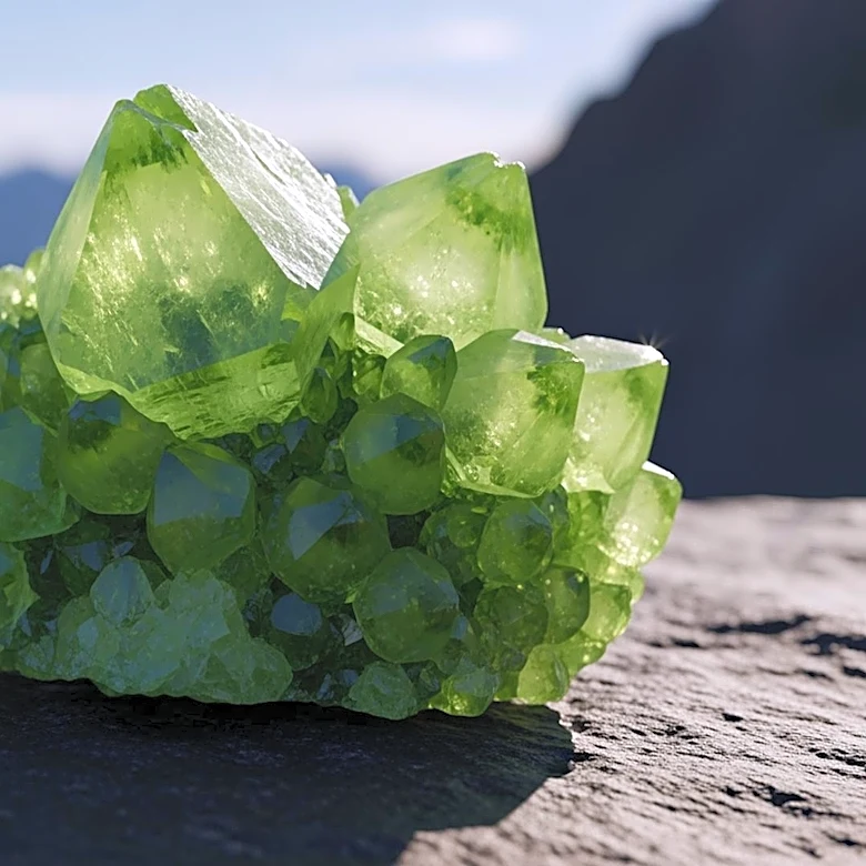 Pacific Lime Completes Strategic Review of Star Mountains Project, Revealing Resource Potential