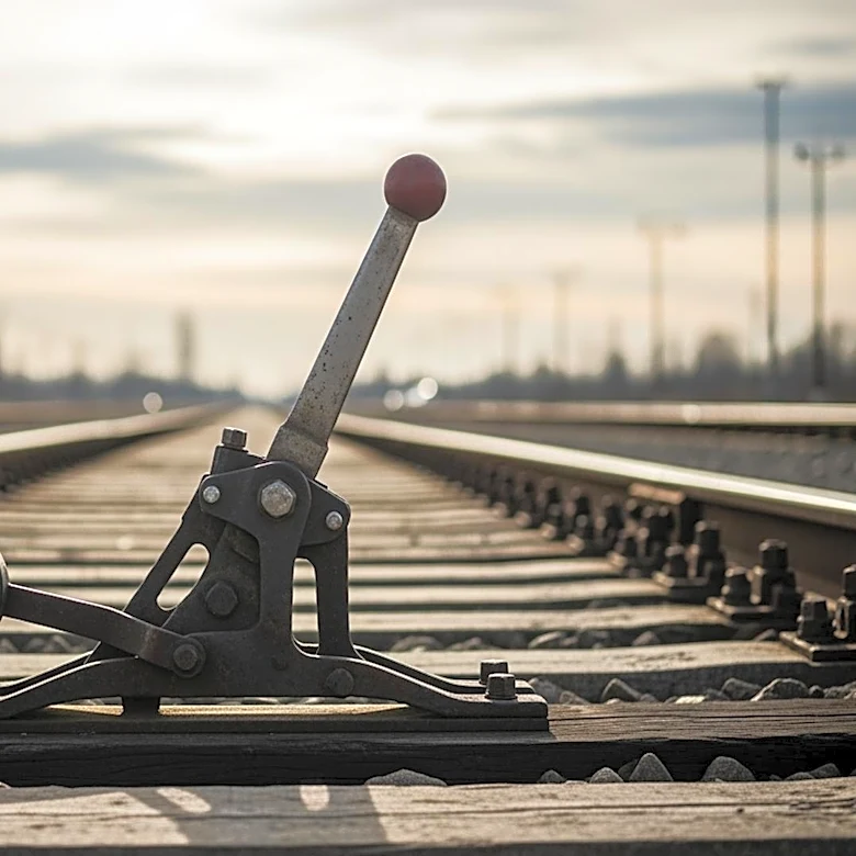 Union Pacific's $85 Billion Acquisition of Norfolk Southern Faces Regulatory Scrutiny