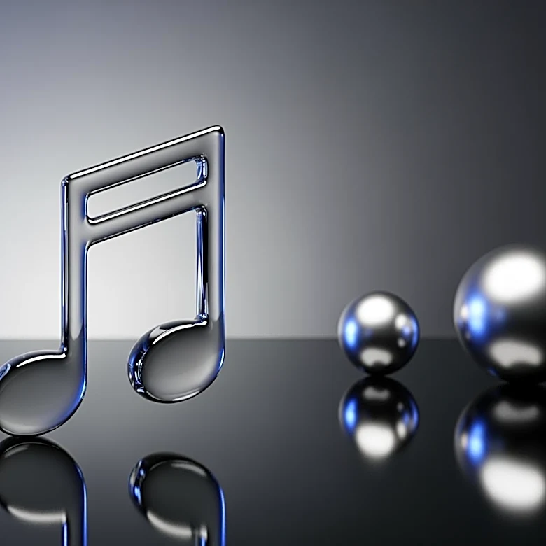 Universal Music Group to Sell Half of Its Spotify Stake Amidst Flat Revenue Report