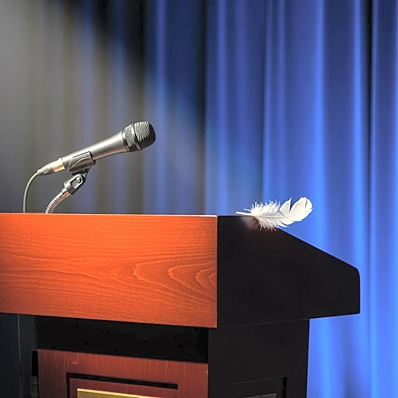 CrimeCon's 2026 Clue Awards to Honor Jeffrey Epstein Survivors