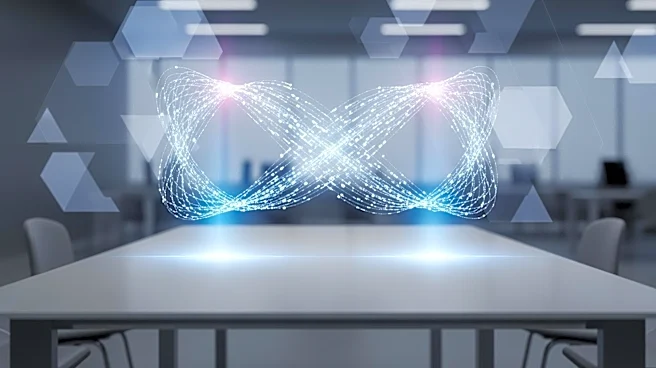 NIQ and Ulta Beauty Collaborate on Data Sharing to Enhance Consumer Insights