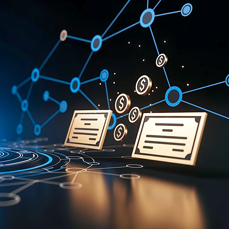 KuCoin Web3 Integrates Ondo Tokenized Stocks into Self-Custodial Wallet