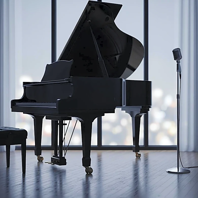 Michael Jackson's Final Days in $100K-a-Month Rental Highlighted Amid New Biopic Release