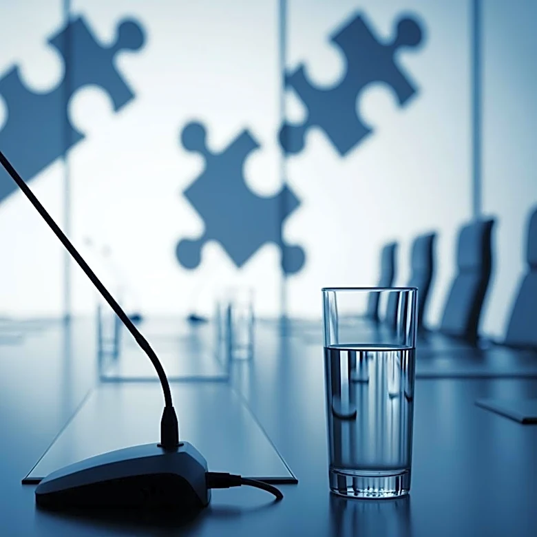 FCC Investigates Disney's DEI Practices Amidst License Renewal Scrutiny