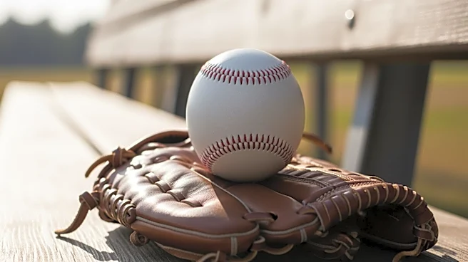 Mets' Kodai Senga Faces Uncertain Return Amid Back Injury Concerns